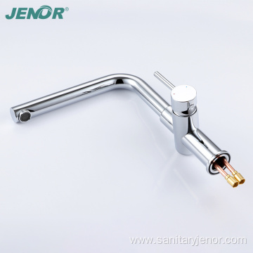 Fantastic Single lever Kitchen Sink Faucet